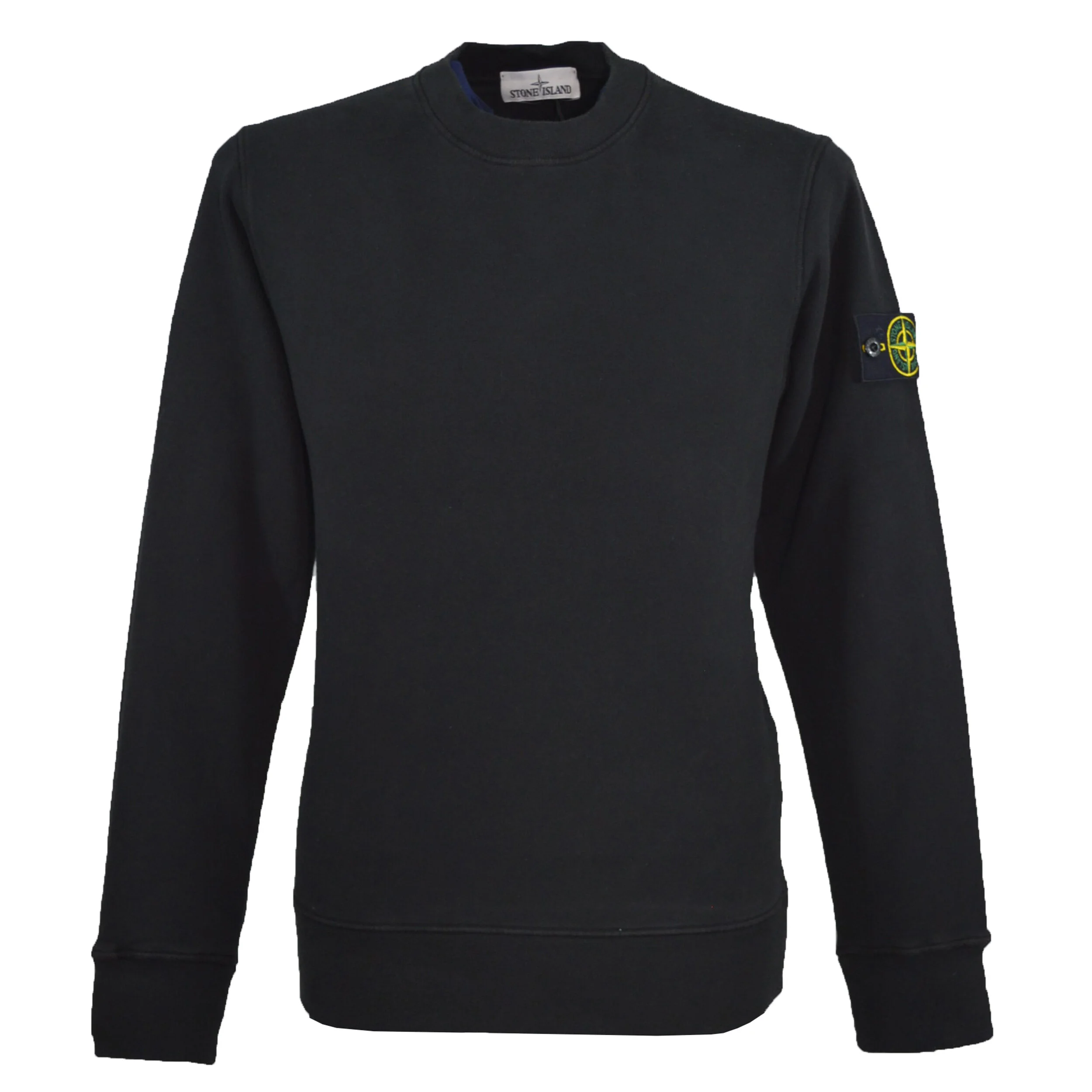 Black clearance stoney jumper