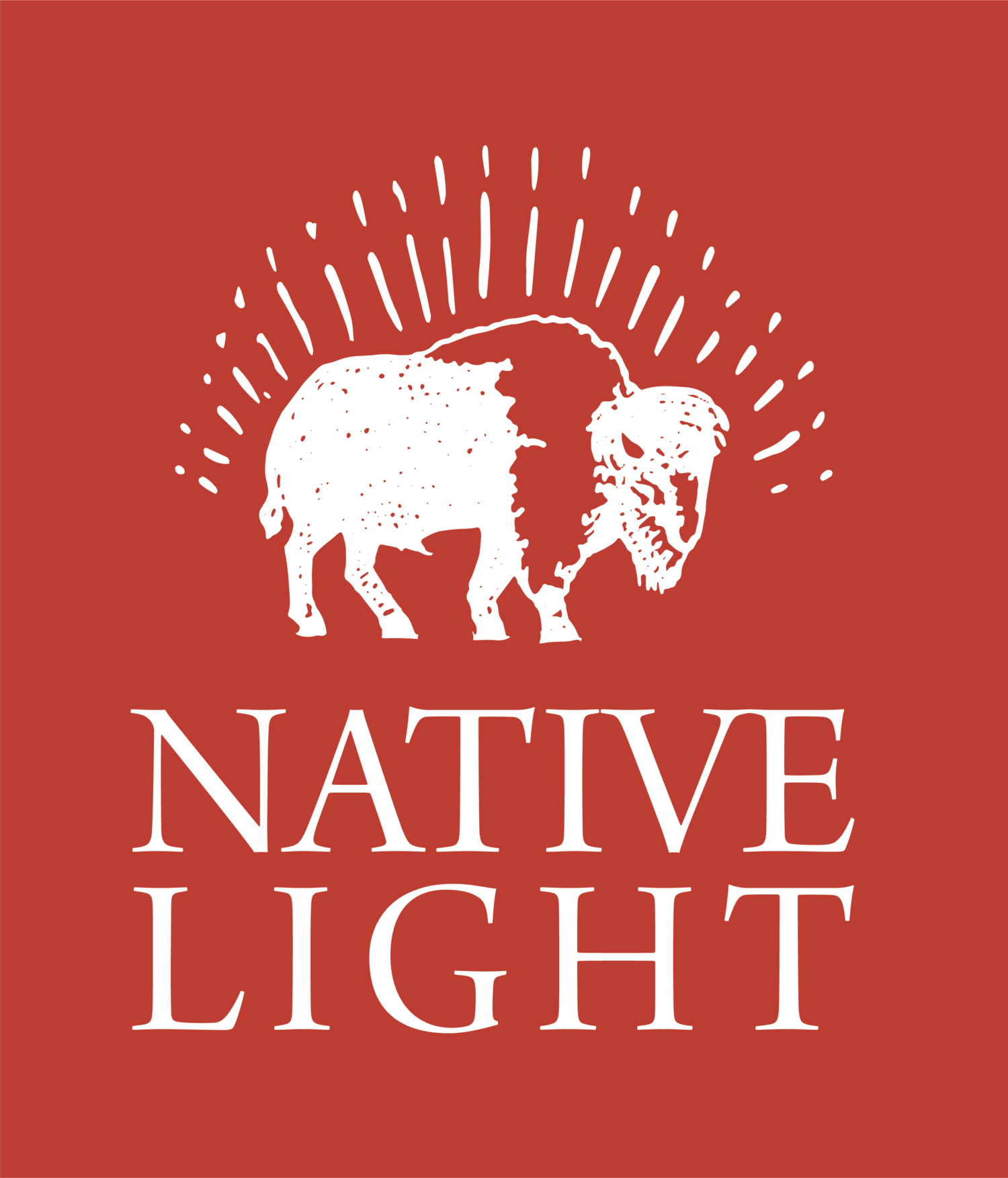 Native Light