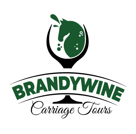 Brandywine Carriage Tours