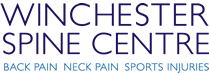 Winchester Spine Clinic