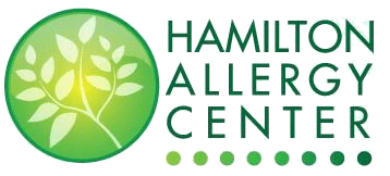 Hamilton Allergy Center
