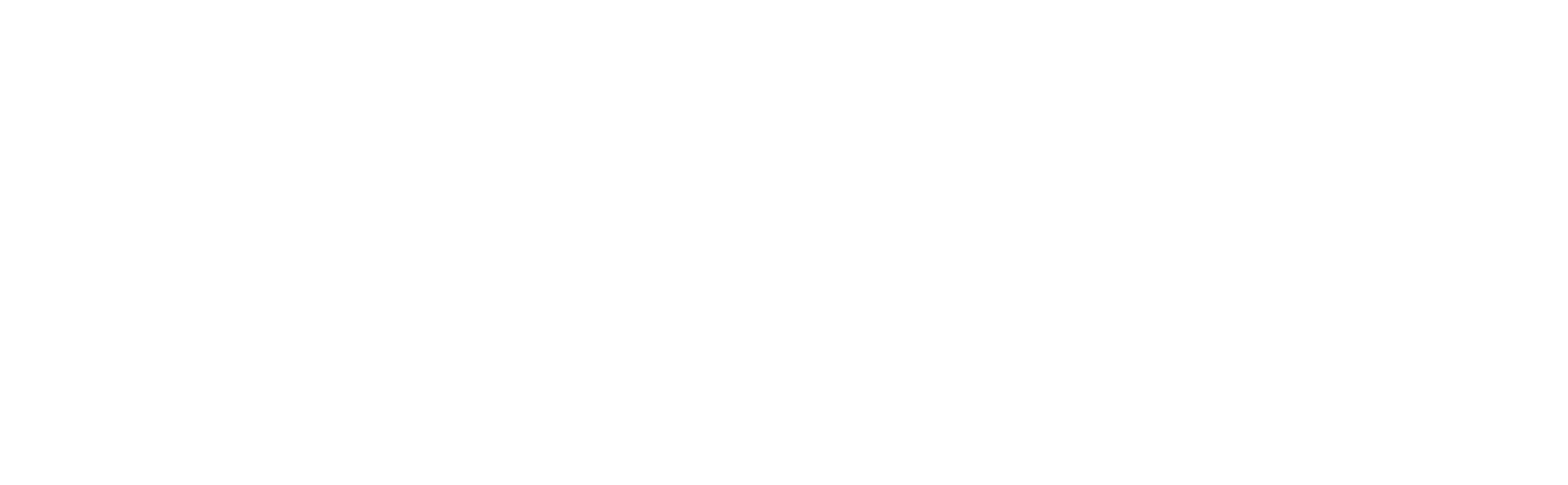 Norfolk Coastal Retreats