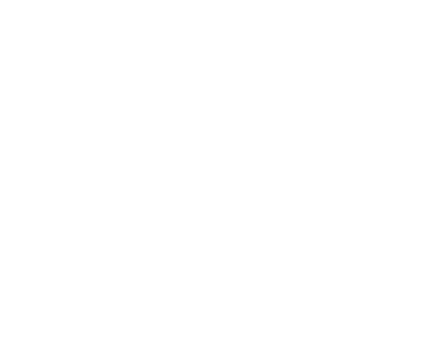 Crossfit More