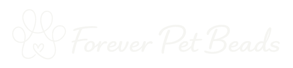 Forever Pet Beads