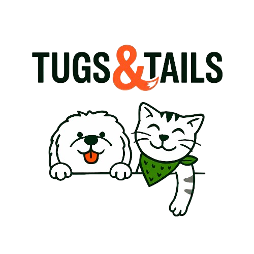 Tugs&Tails