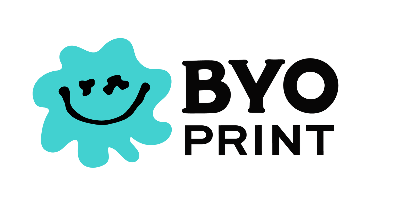 BYO Print