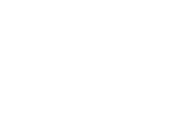 Bosly&#39;s Backyard