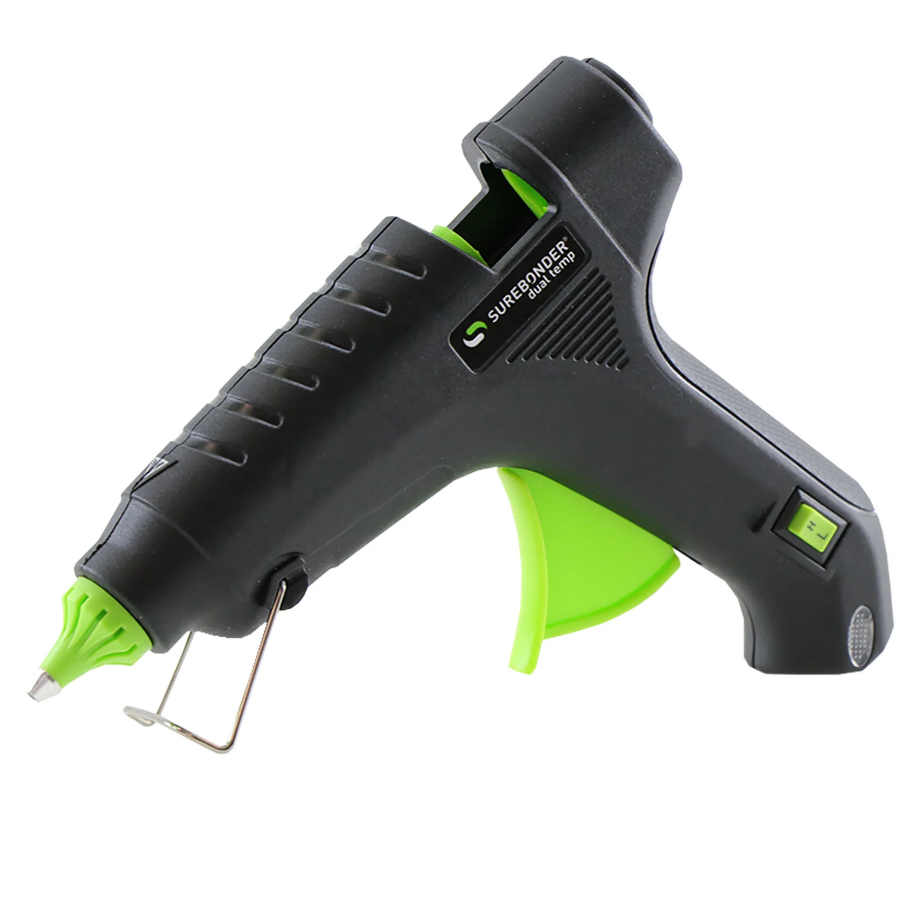 Hot Glue Gun – Benzie Design