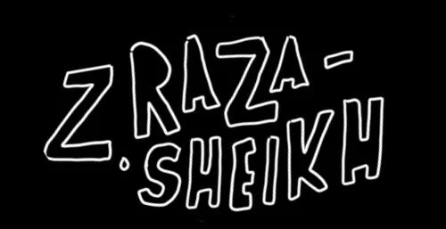 z. raza-sheikh
