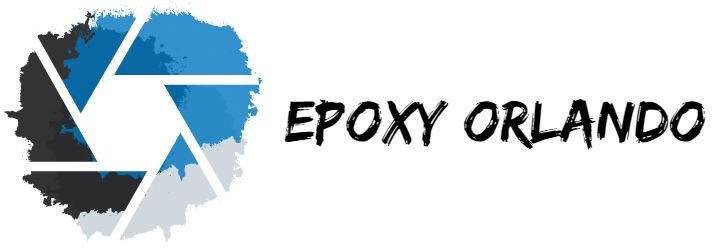 Epoxy Orlando