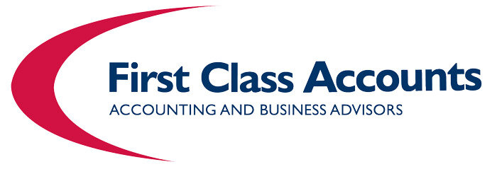 First Class Accounts