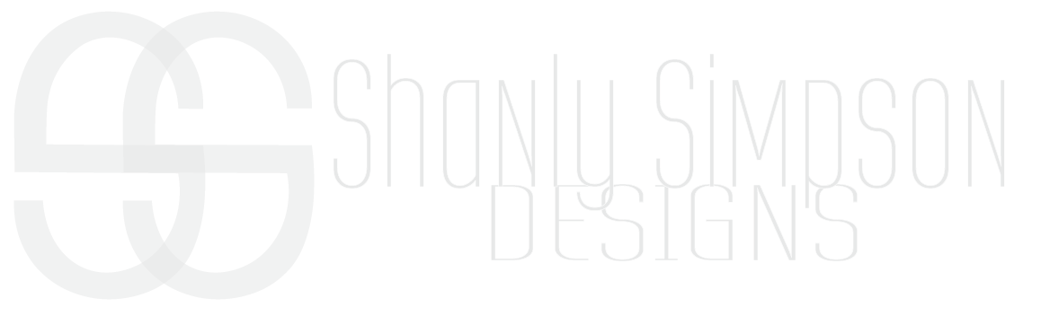 Shanly Simpson Designs