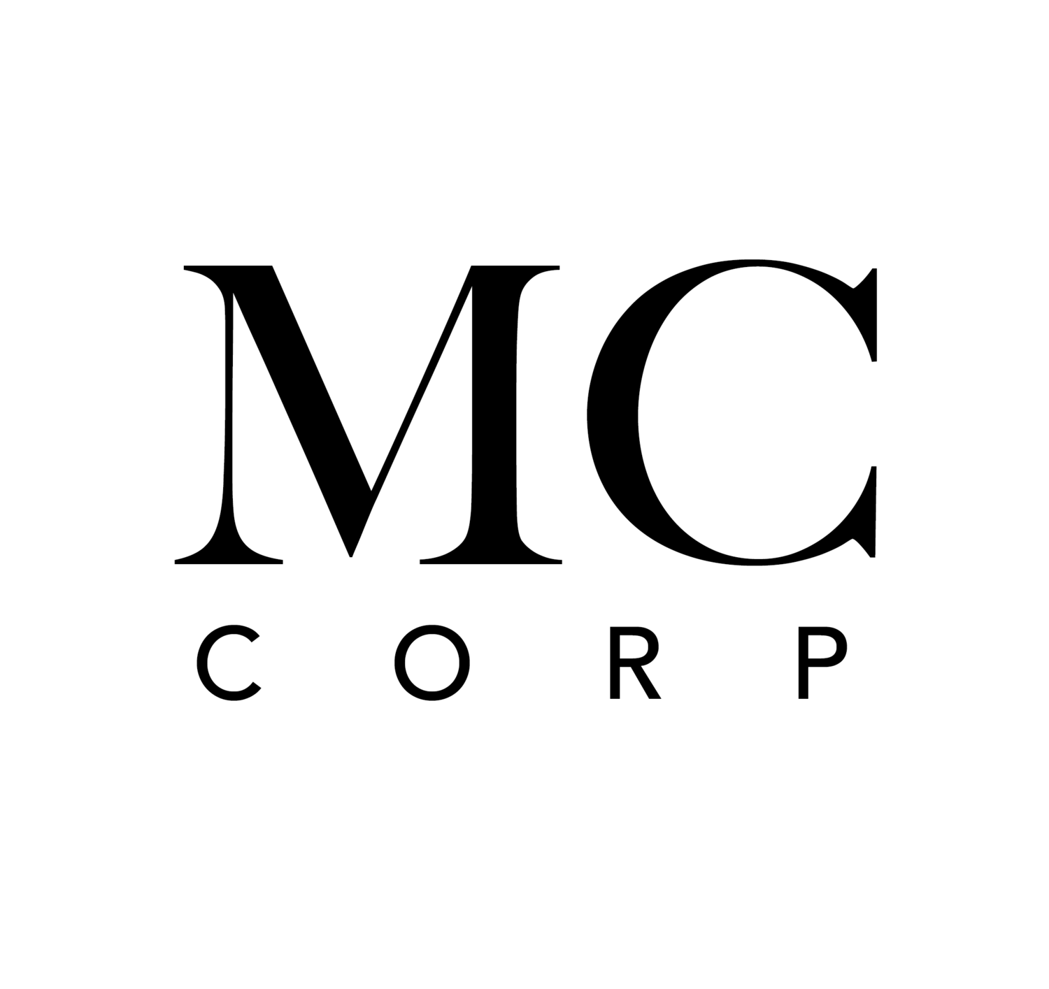 MoonCast Media Corp