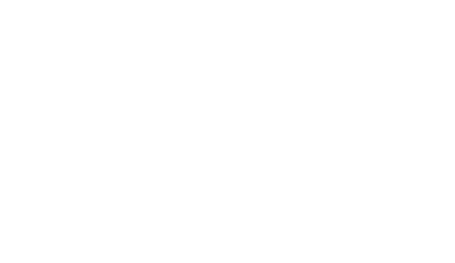 Becky Hirst Consulting