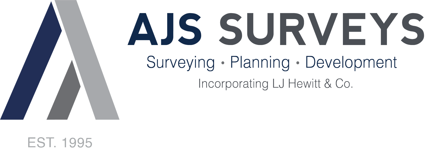 AJS Surveys 