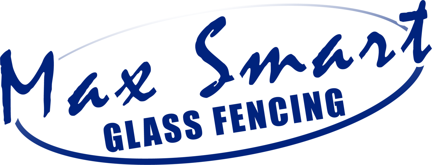 Max Smart Glass Fencing