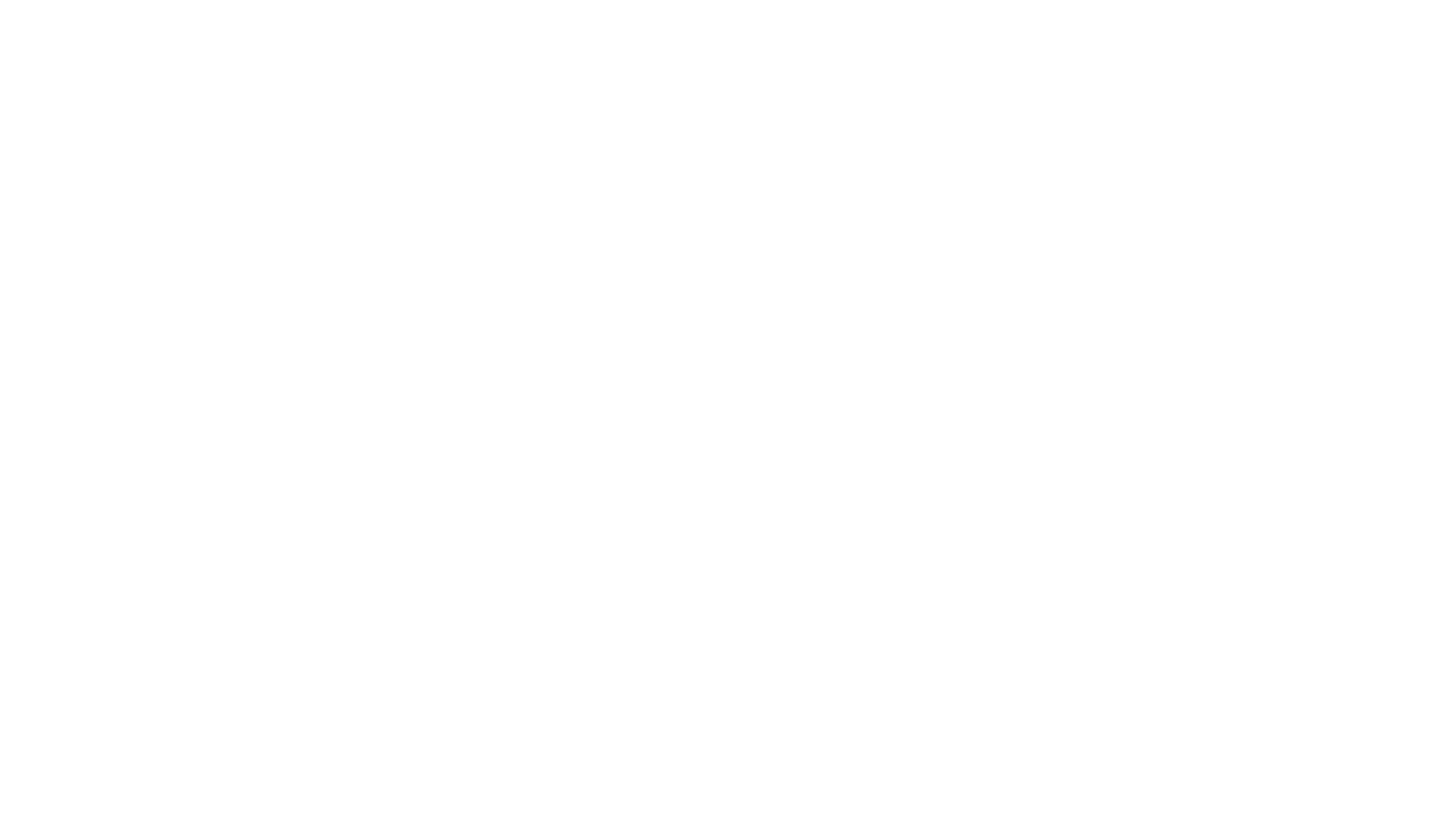 The Benefit Consultants