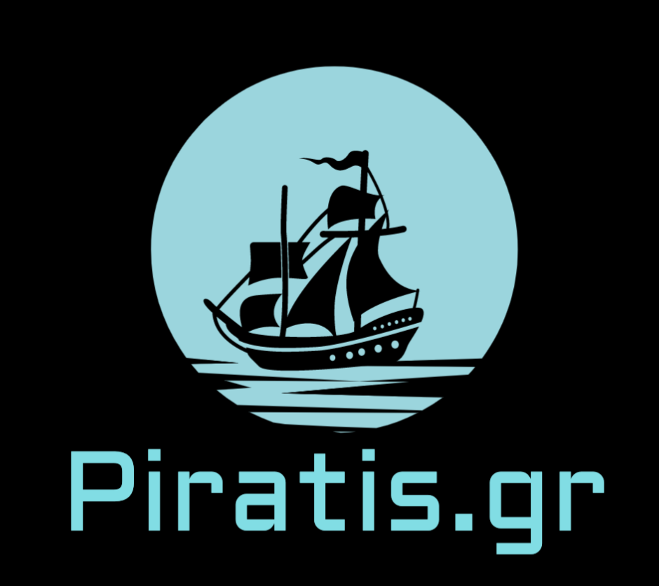 Piratis.gr