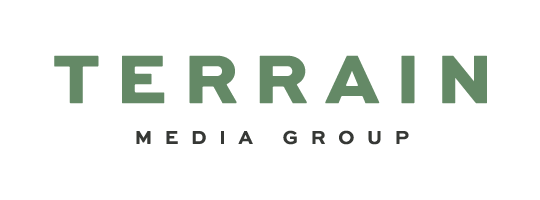 Terrain Media Group 
