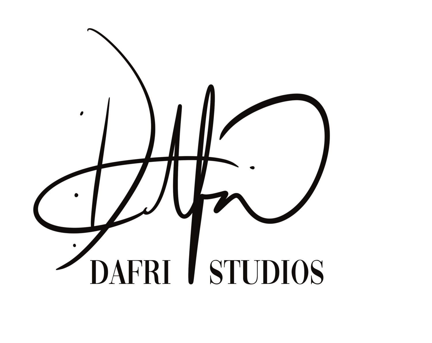 Dafri Studios