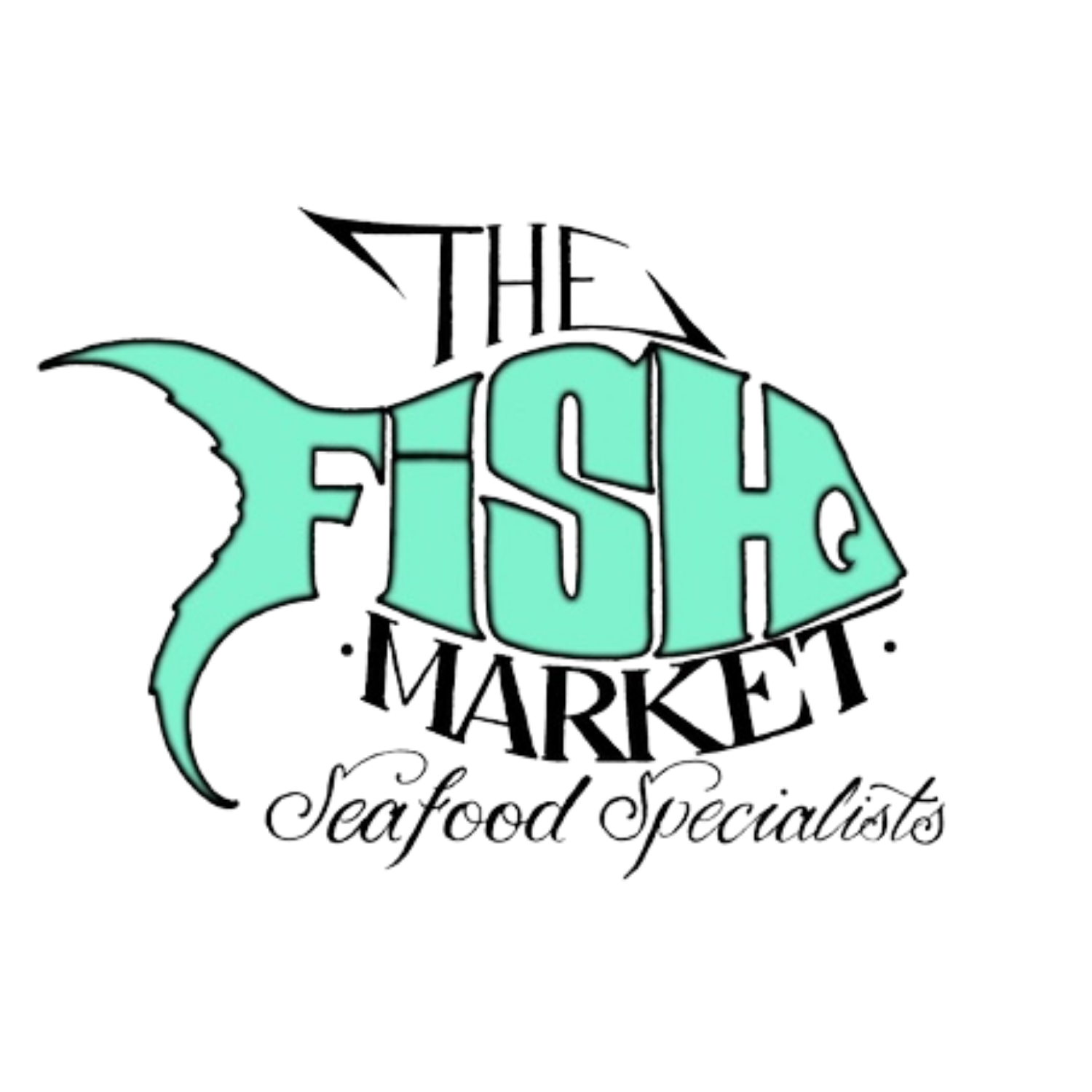 The Fish Market Marblehead
