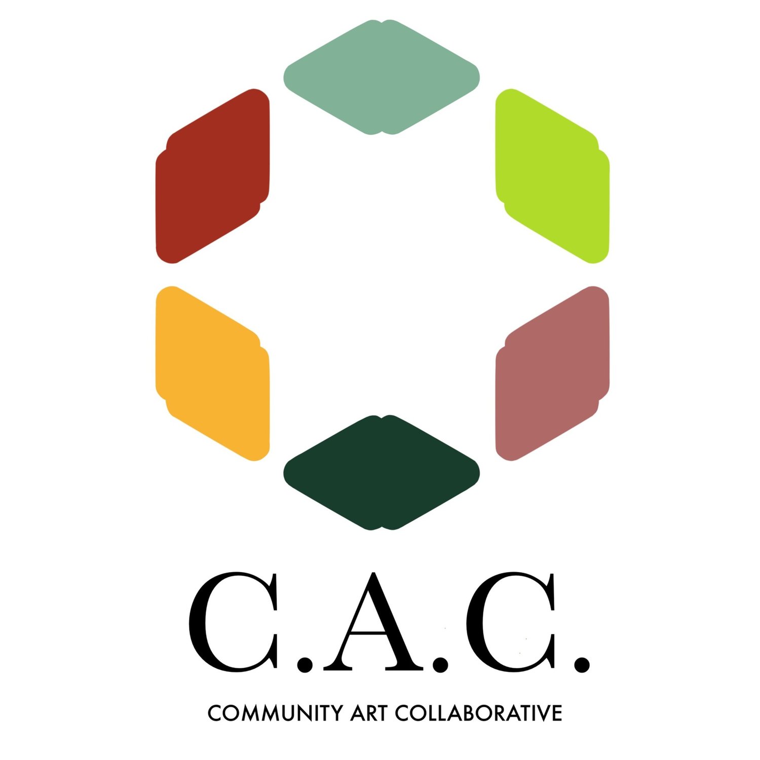 Community Art Collaborative