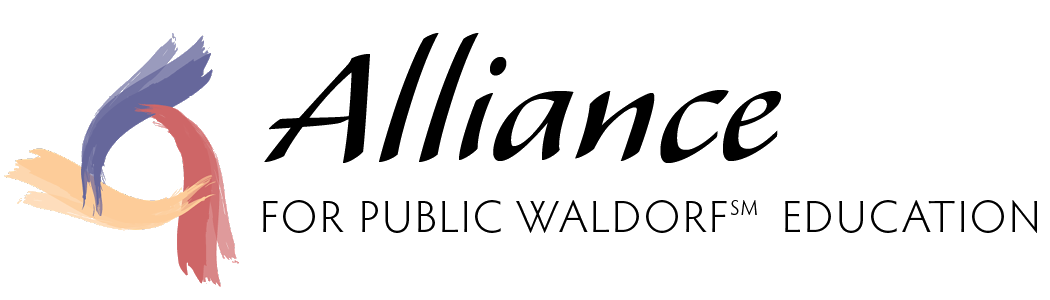 Alliance for Public Waldorf Education