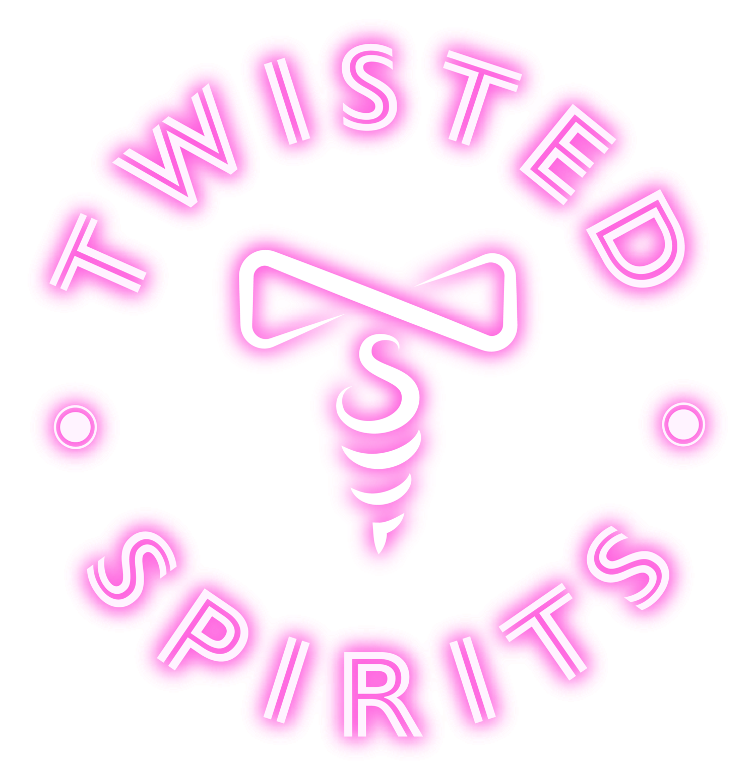 Twisted Spirits