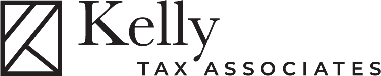 Kelly Tax Associates
