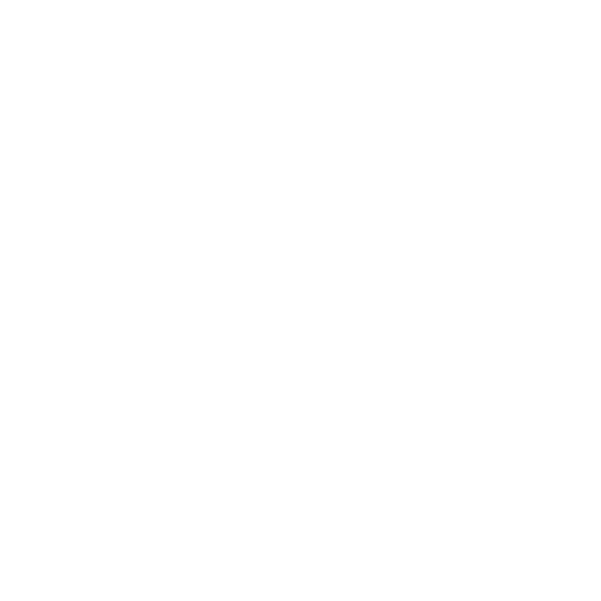 Nest Indy