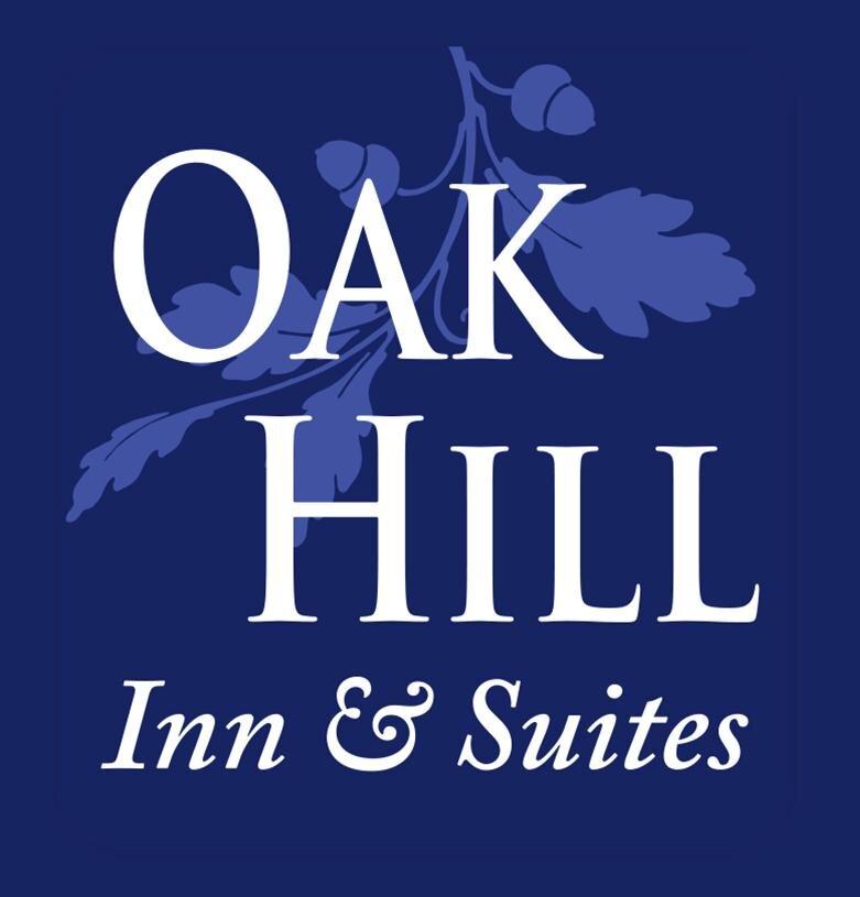 Oak Hill Inn &amp; Suites