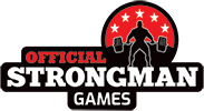 Official Strongman Games