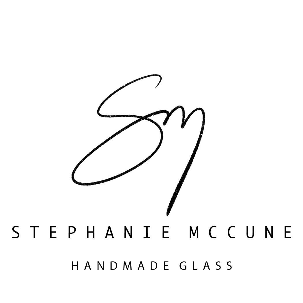 Stephanie McCune Glass