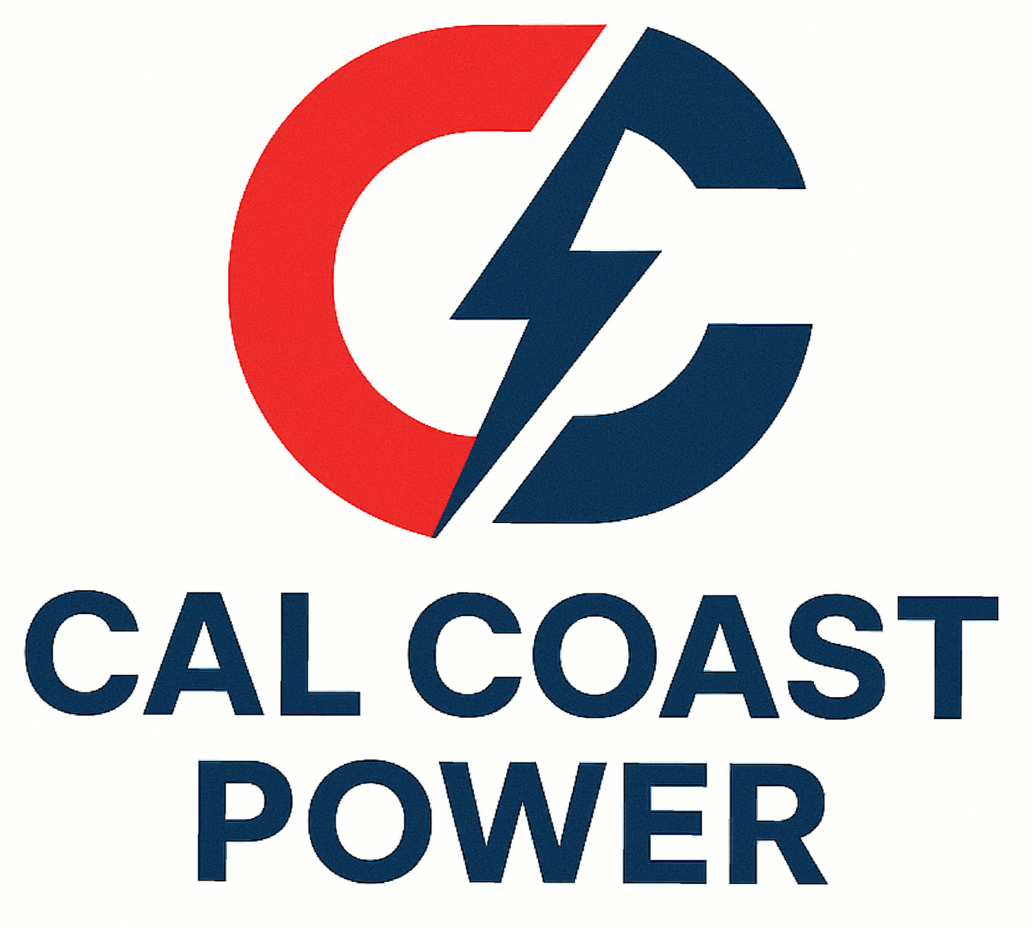 Cal Coast Power