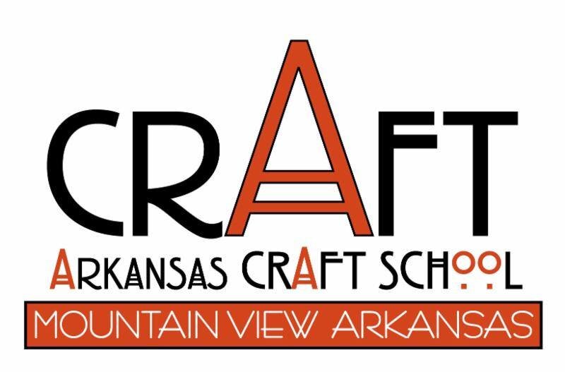 Arkansas Craft School