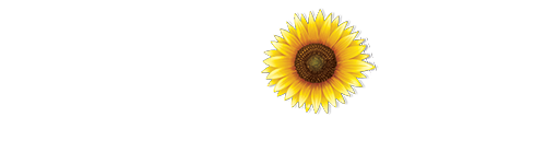 Sunflower Catering
