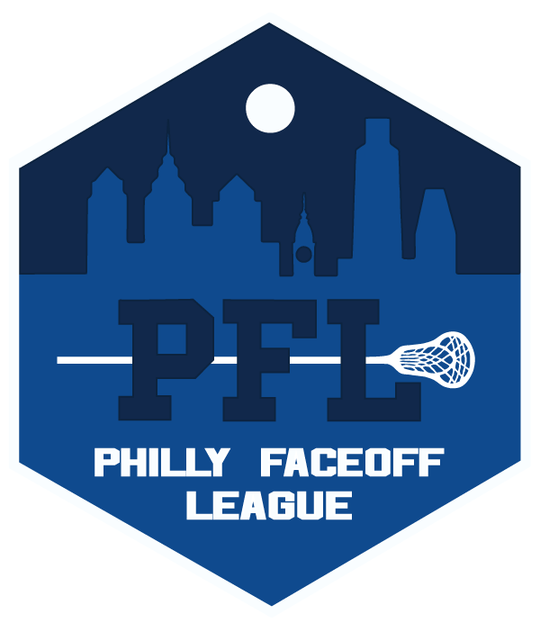Philly Faceoff League