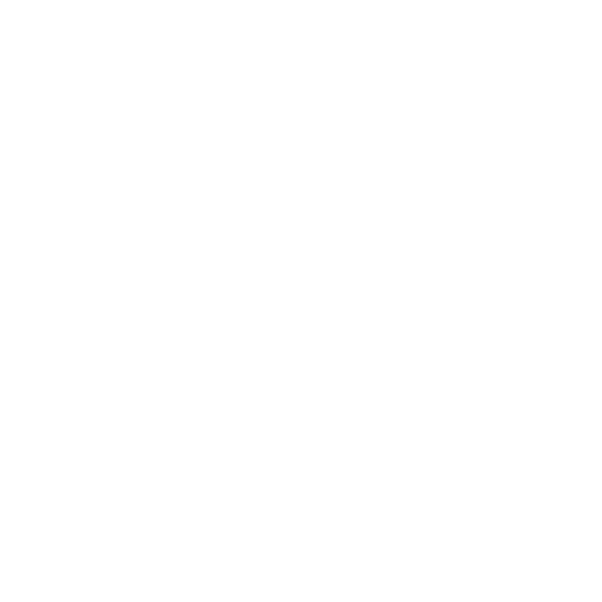 La Finca café &amp; marché local
