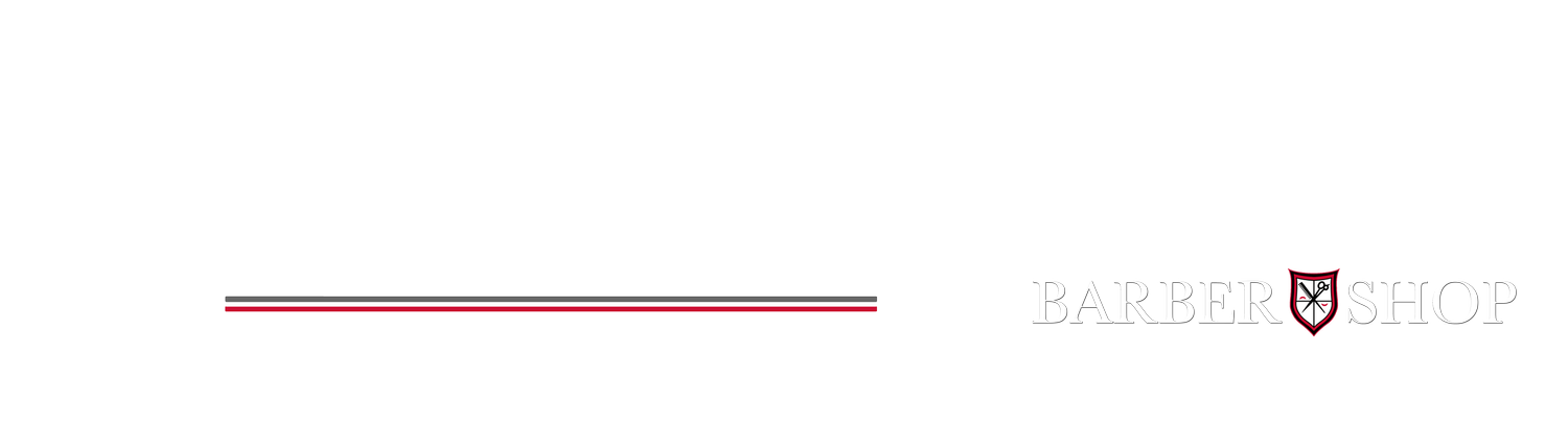 American Clipper Barber Shop