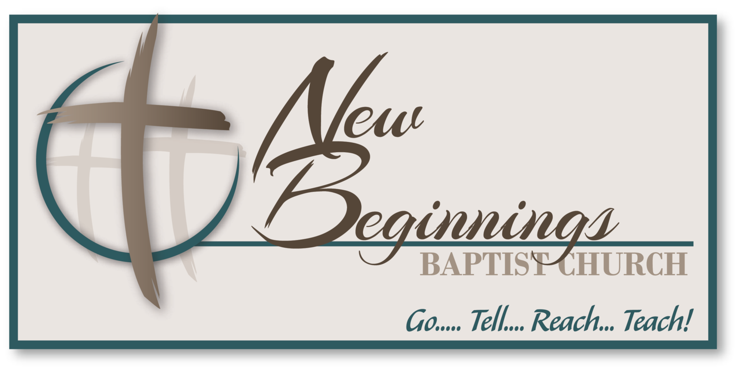 newbeginningsbaptistchurch