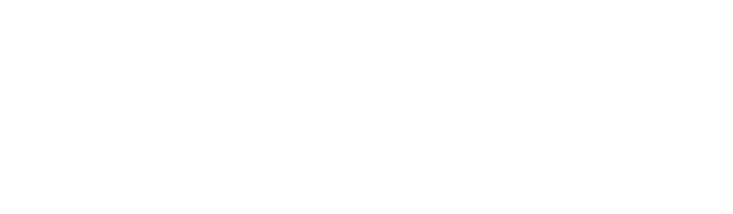 Jenny Oliver Monarch Life 
