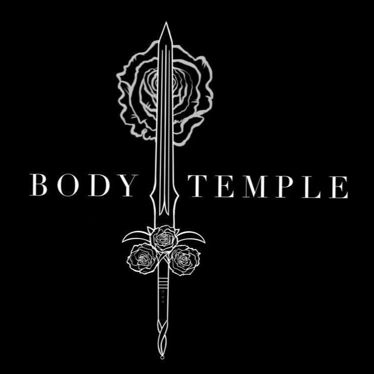 Body Temple Church