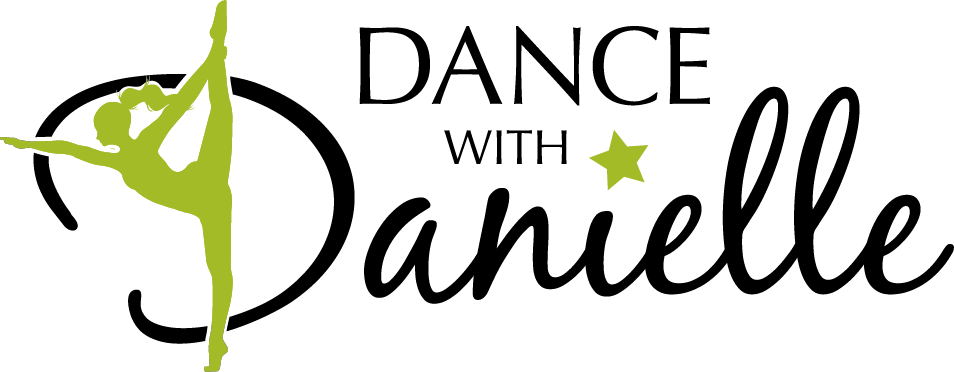 Dance with Danielle