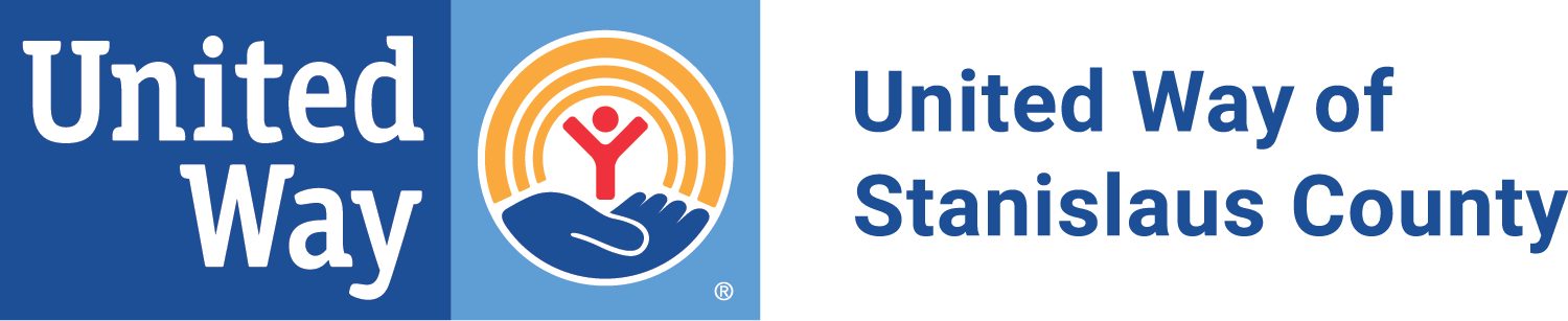 United Way of Stanislaus County