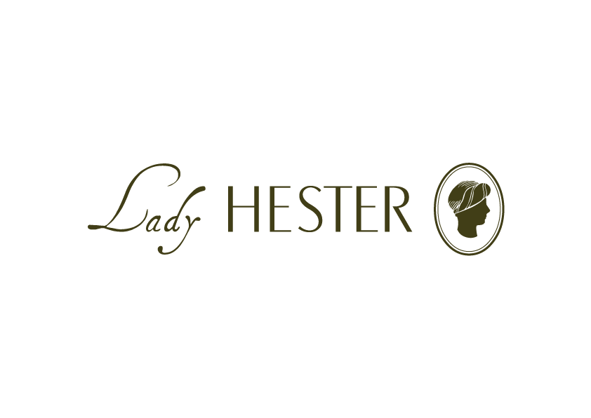 Lady hester