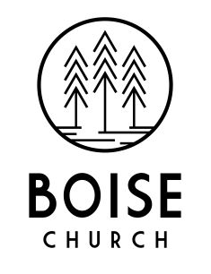 Boise Church