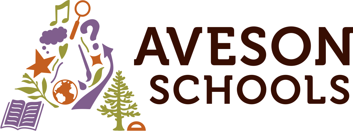 Aveson Charter School