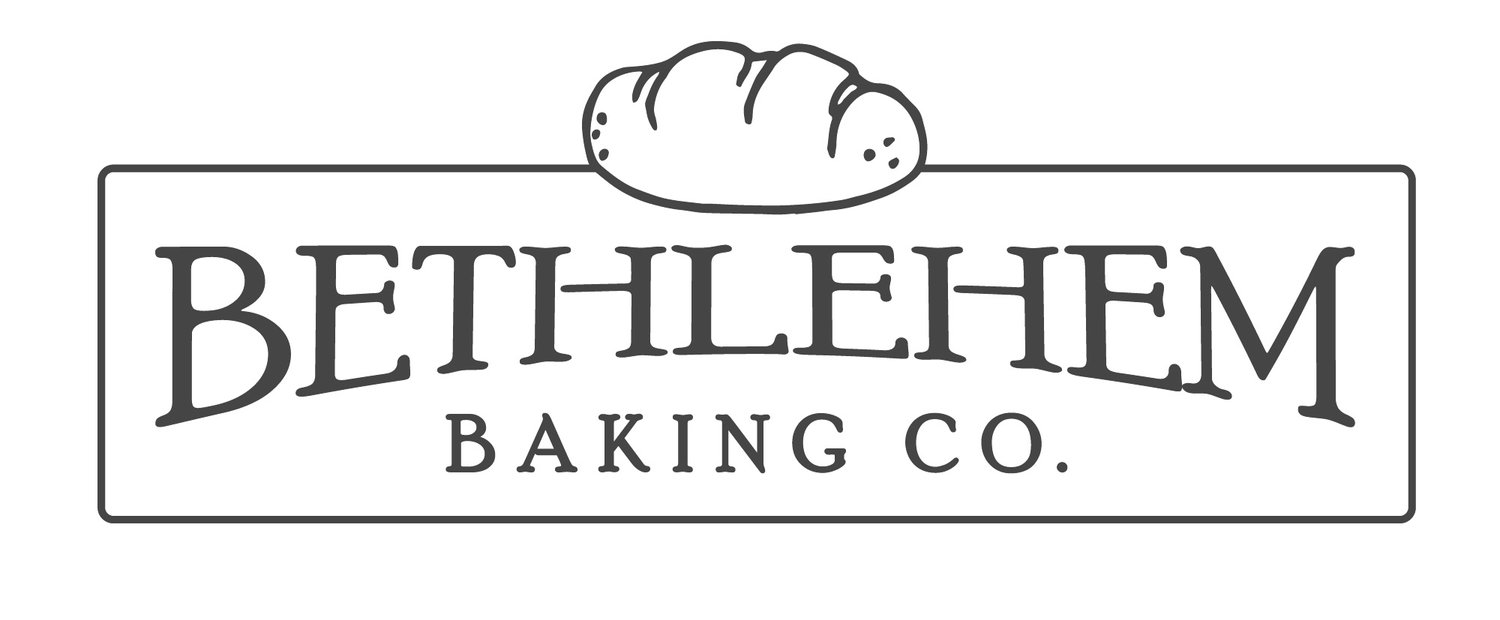 Bethlehem Baking Co