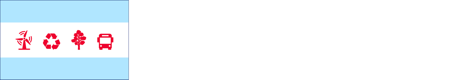 Chicago Environmentalists