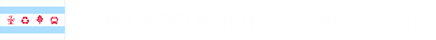 Chicago 黑料不打烊